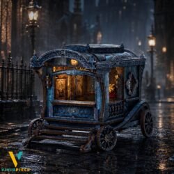 Onyx Dragon Carriage Right Onyx-Dragon-Carriage