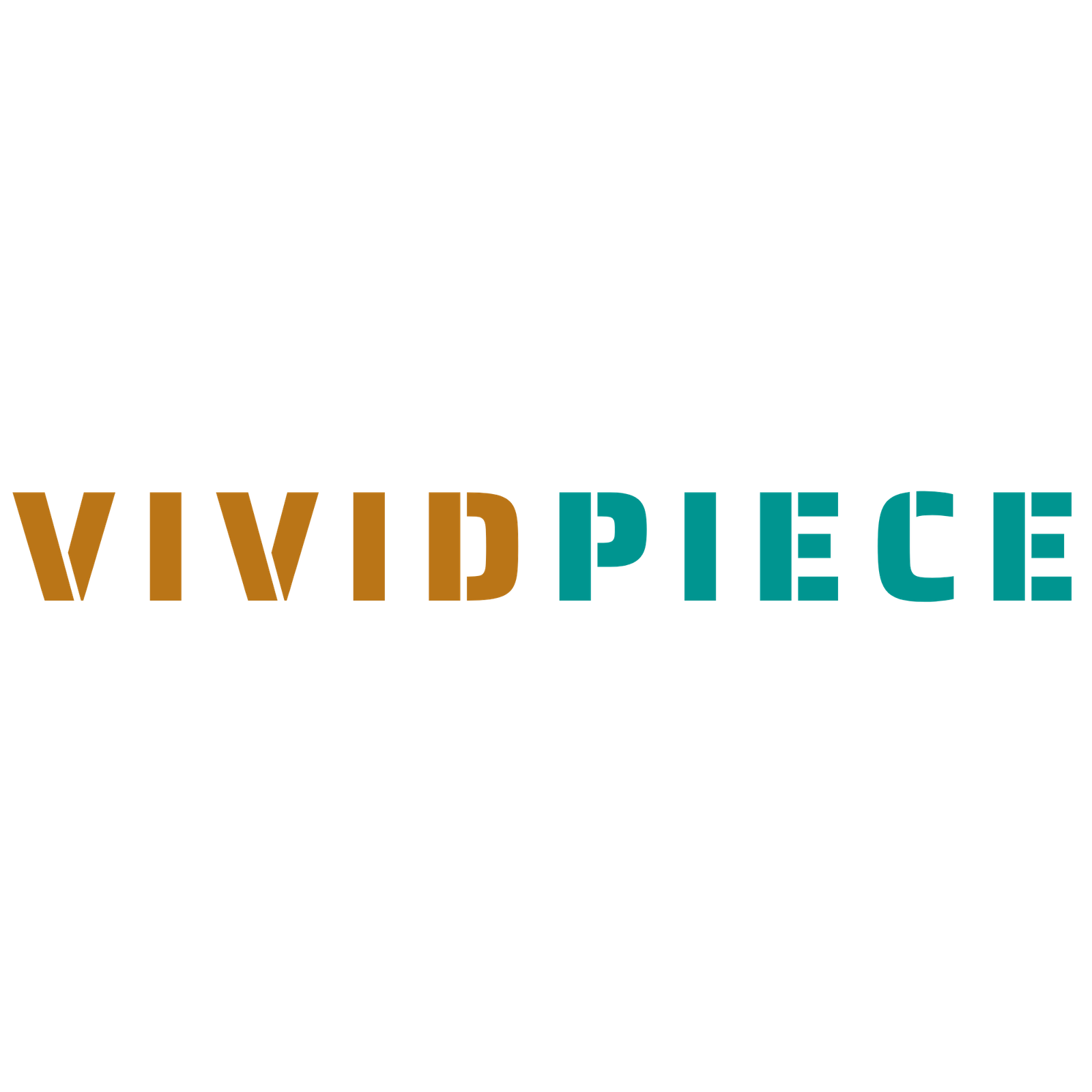 VividPiece