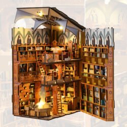 VP-BN-006_PublicLib_Main01