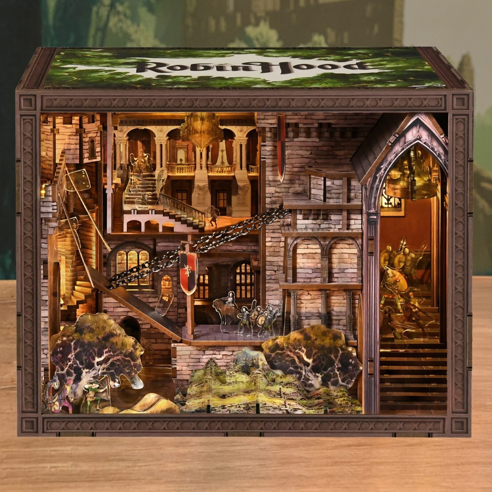 VP-BN-009_RobinHood_Cover01