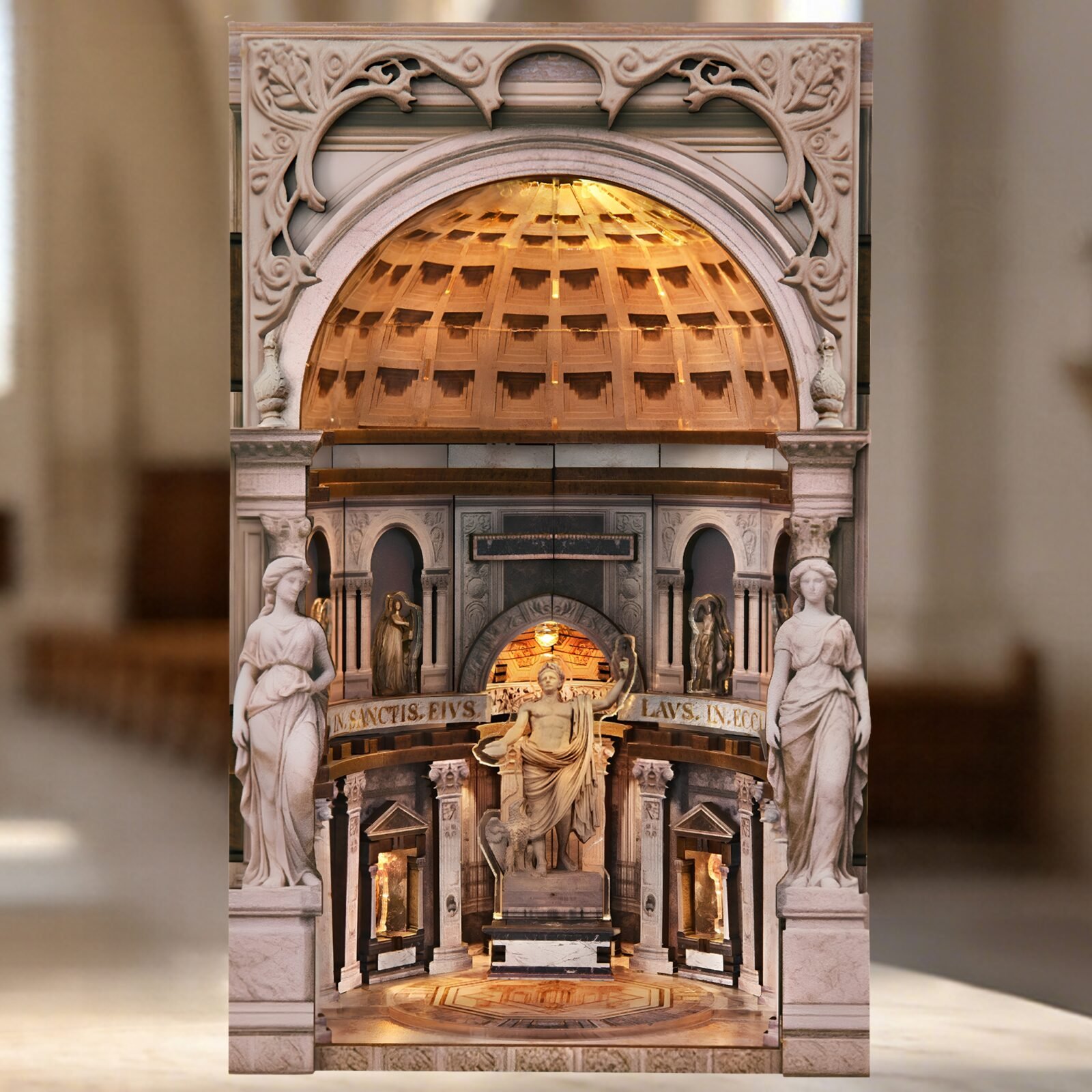 VP-BN-016_Pantheon_APlus01 VP-BN-016_Pantheon_APlus01
