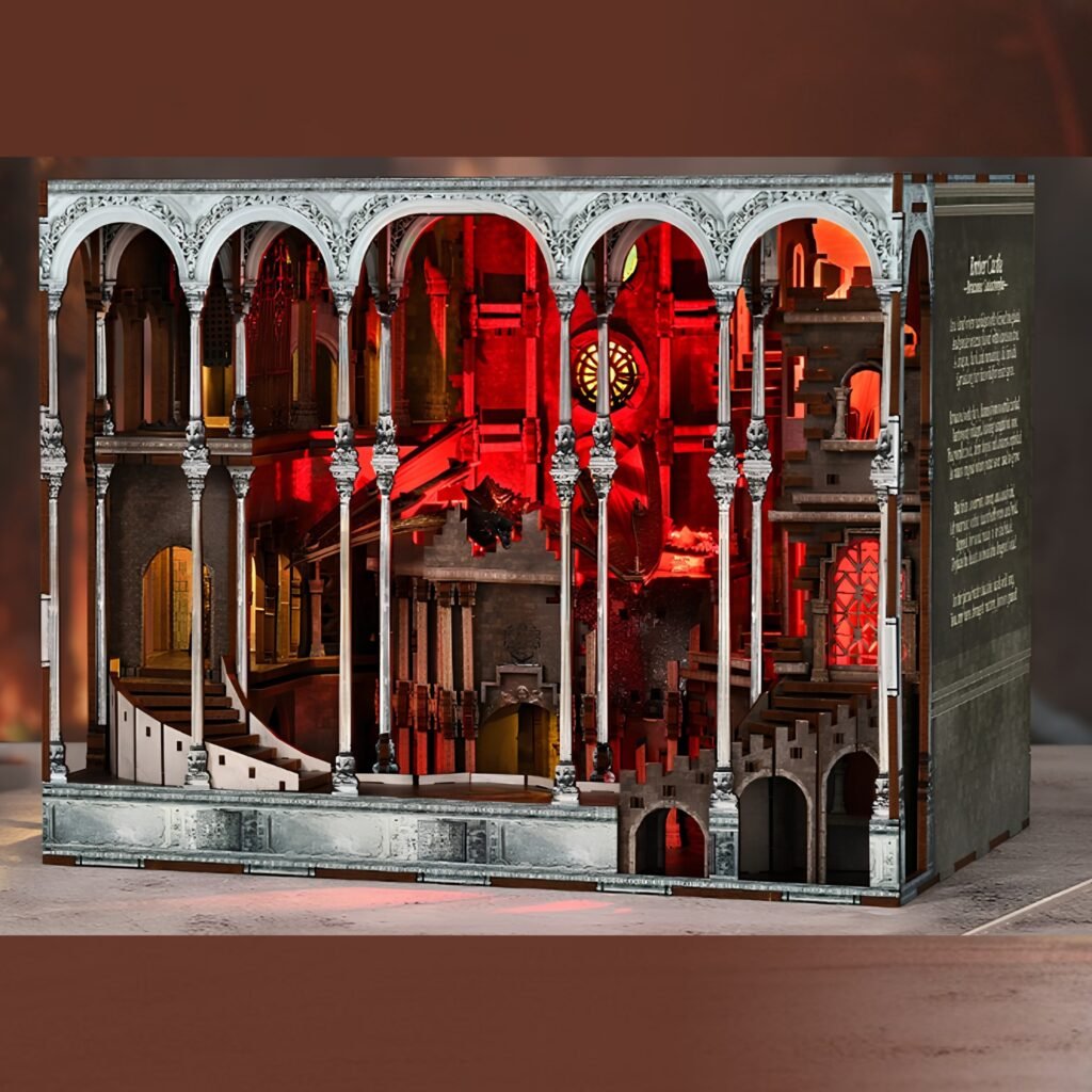 VP-BN-018_EmberCastle_APlus01