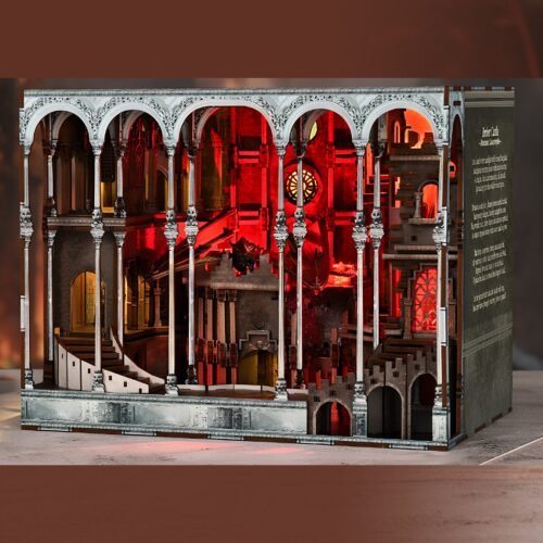 VP-BN-018_EmberCastle_APlus01