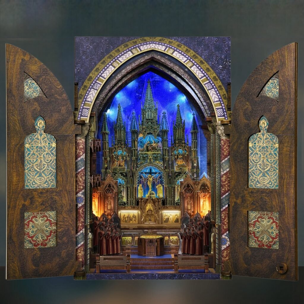 VP-BN-019_NotreDame_APlus01