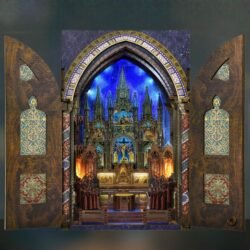 VP-BN-019_NotreDame_APlus01 VP-BN-019_NotreDame_APlus01