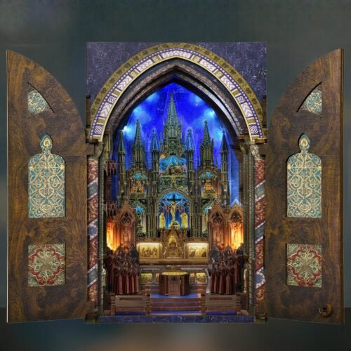VP-BN-019_NotreDame_APlus01