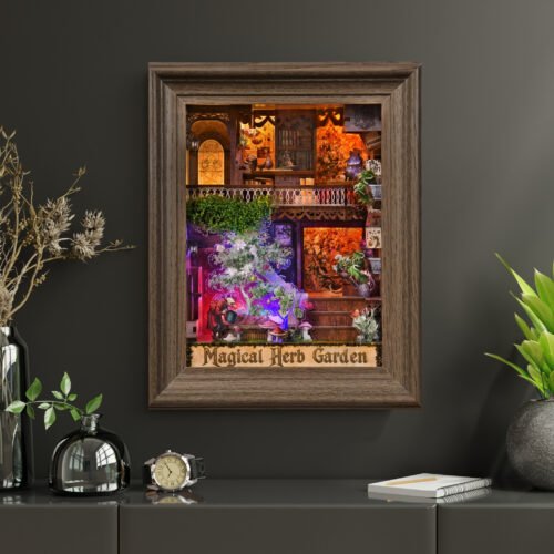VP-WF-001_HerbGarden_APlus01