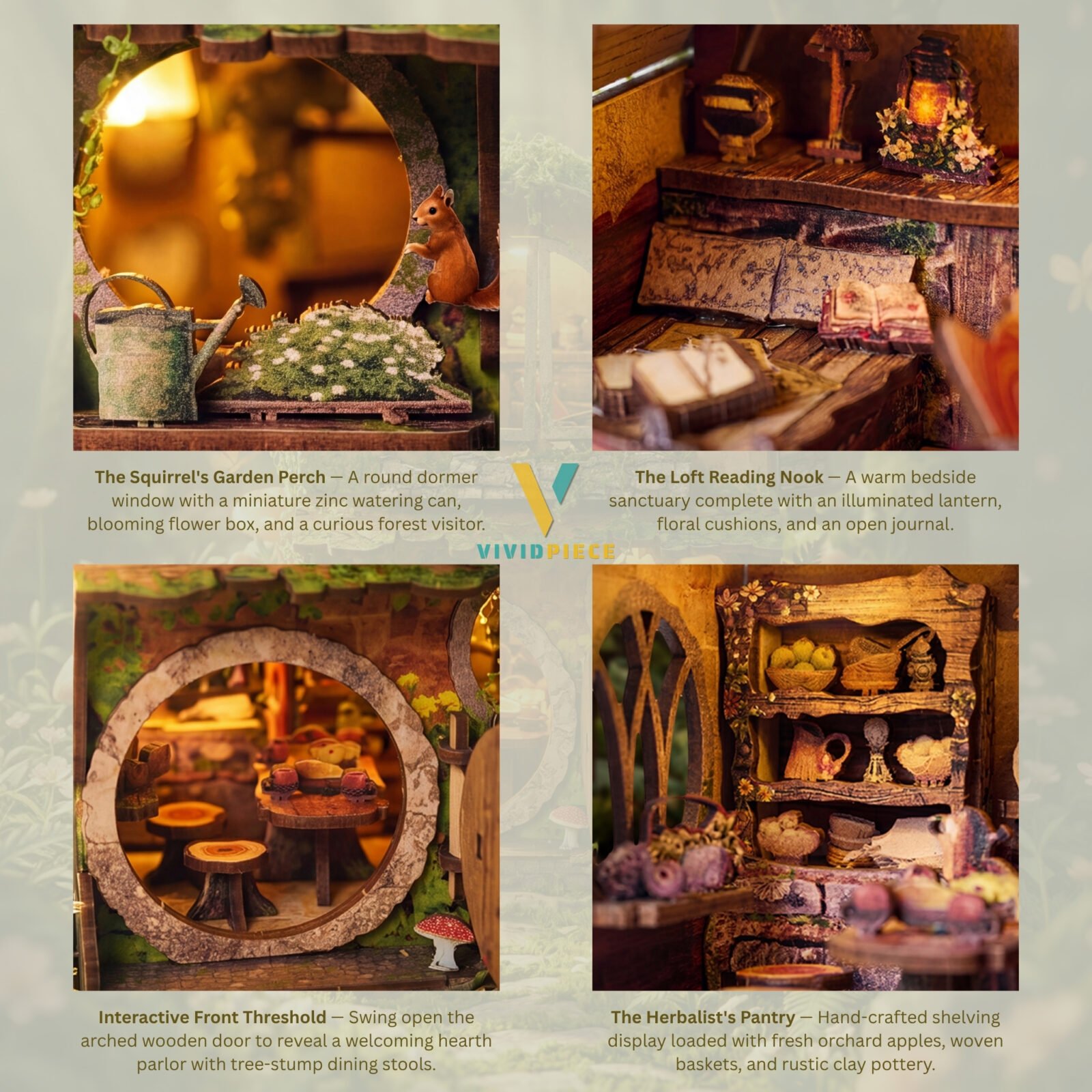 green_vine_cottage_details Green Vine Cottage