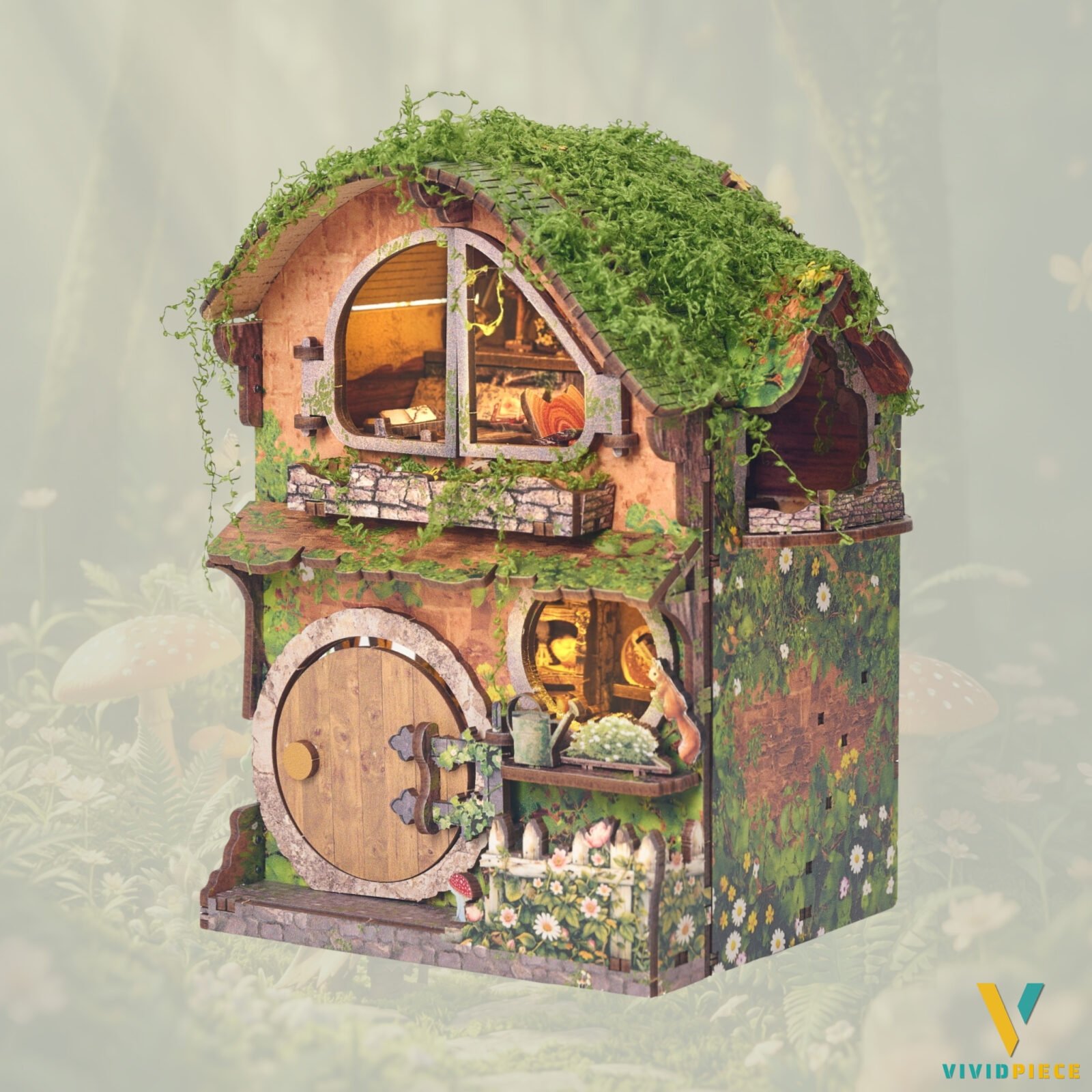 green_vine_cottage_left Green Vine Cottage