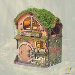 green_vine_cottage_left Green Vine Cottage