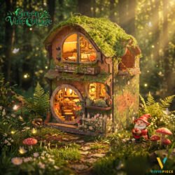 green_vine_cottage_secondary Green Vine Cottage