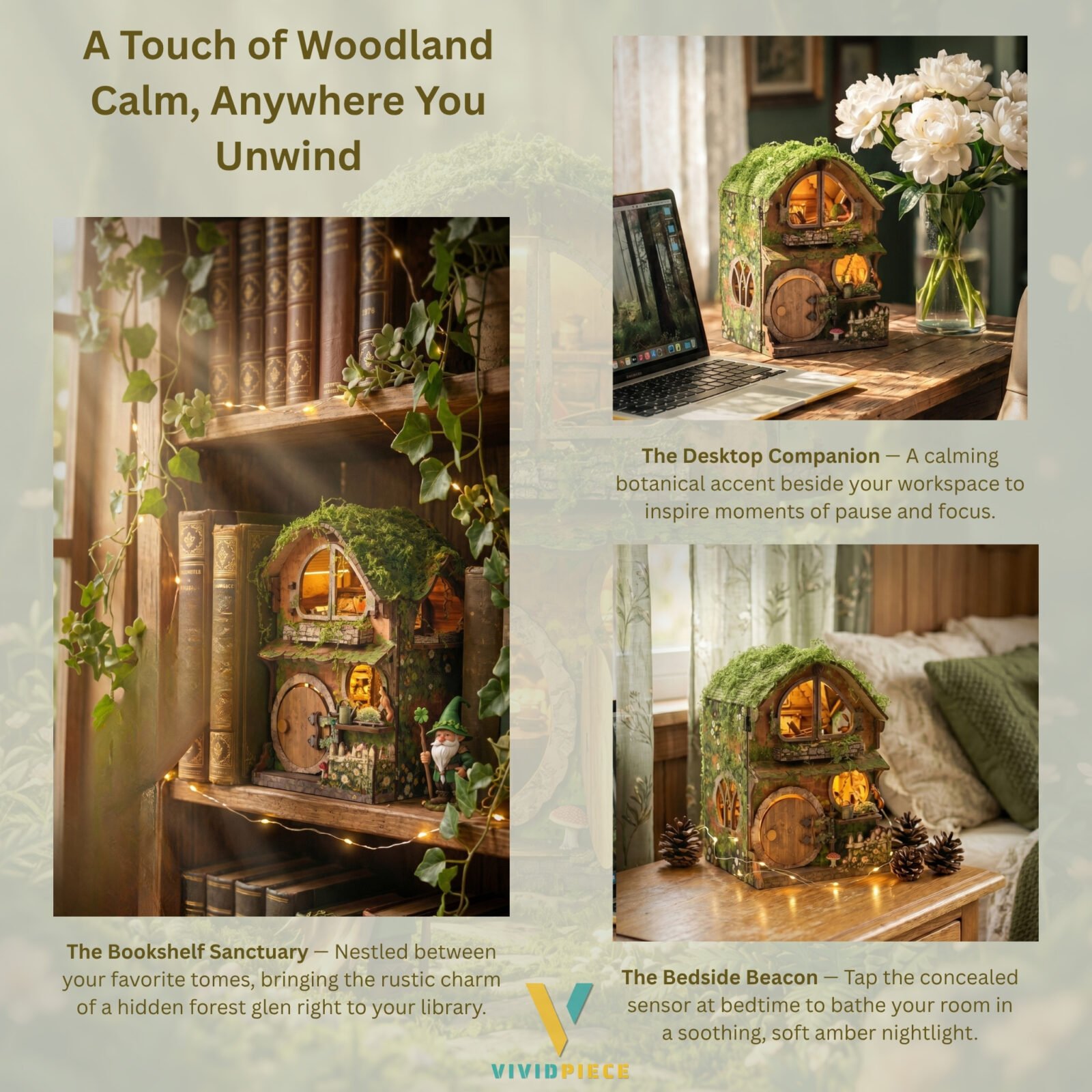 green_vine_cottage_uses Green Vine Cottage