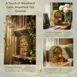 green_vine_cottage_uses Green Vine Cottage