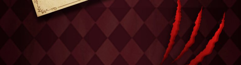 Spire of the Wyrm - Part 14