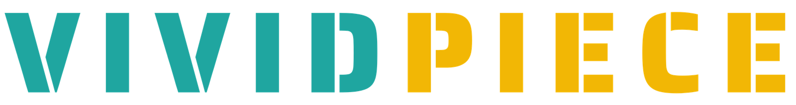 VP_Workmark_2xPx